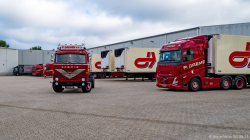 20250830-Daemen-00091